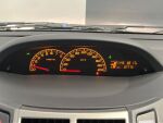 Toyota Yaris 2011 Hopea