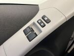Toyota Yaris 2011 Hopea