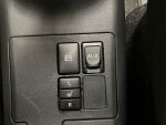 Toyota Yaris 2011 Hopea