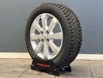 Toyota Yaris 2011 Hopea