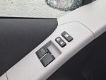 Toyota Yaris 2011 Hopea