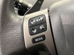 Toyota Yaris 2011 Hopea