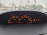 Toyota Yaris 2011 Hopea