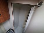 Adria CORAL PLUS 670 SLT 2011 Valkoinen