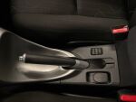 Toyota Auris 2011 Hopea