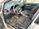 Toyota Auris 2011 Hopea