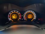 Toyota Auris 2011 Hopea