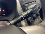 Toyota Auris 2011 Hopea