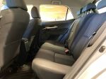 Toyota Auris 2011 Hopea