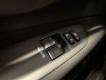 Toyota Auris 2011 Hopea