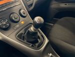 Toyota Auris 2011 Hopea