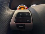 Toyota Auris 2011 Hopea