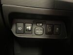 Toyota Auris 2011 Hopea