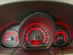 Kia Ceed 2011 Sininen