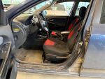 Kia Ceed 2011 Sininen