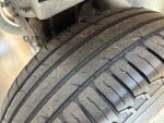 Volvo XC60 2011 Valkoinen