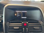Volvo XC60 2011 Valkoinen