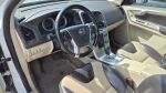 Volvo XC60 2011 Valkoinen