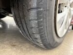 Citroen C3 2011 Punainen