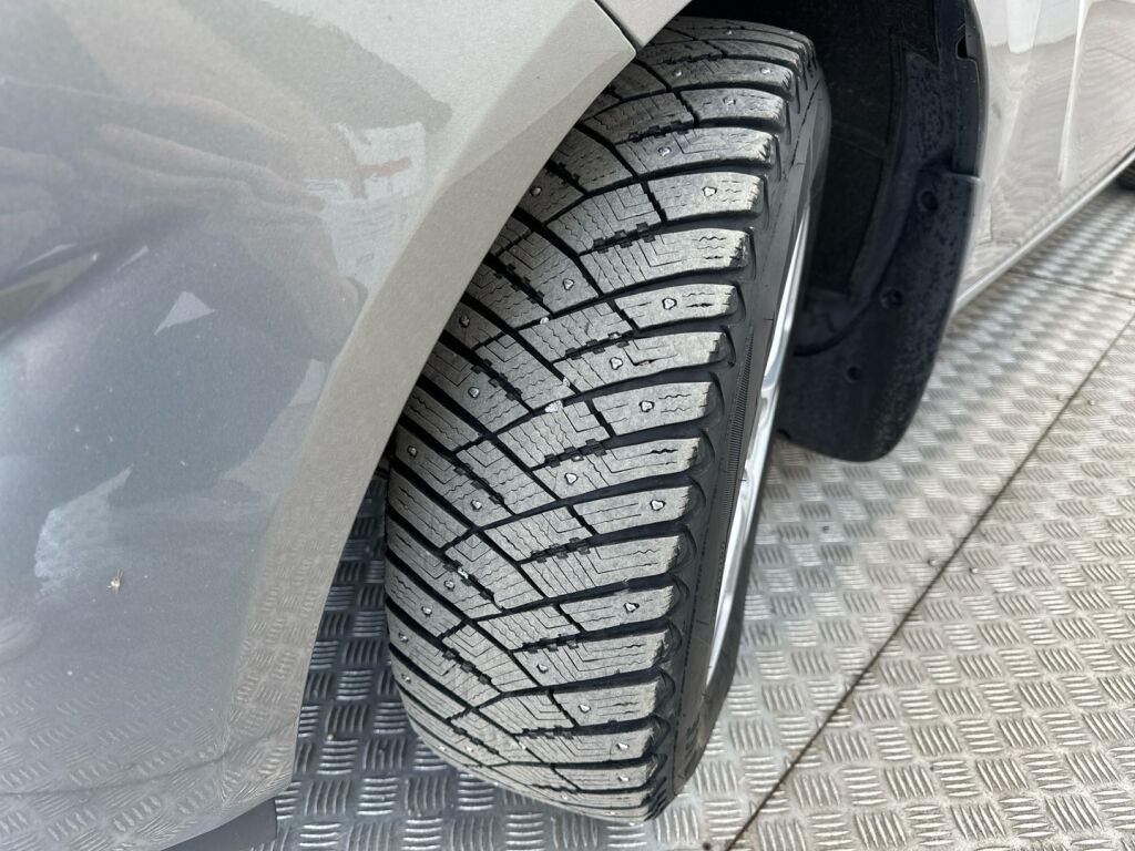 Opel Meriva 2012 Ruskea (beige)