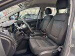 Opel Meriva 2012 Ruskea (beige)