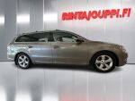 Volkswagen Passat 2011 Ruskea (beige)