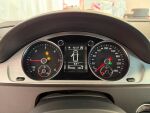 Volkswagen Passat 2011 Ruskea (beige)