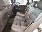 Volvo V50 2011 Harmaa