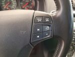Volvo V50 2011 Harmaa