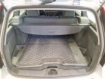 Volvo V50 2011 Harmaa