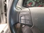 Volvo V50 2011 Harmaa