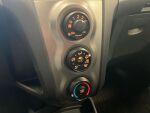 Toyota Yaris 2011 Hopea