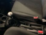 Toyota Yaris 2011 Hopea
