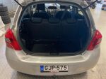 Toyota Yaris 2011 Hopea