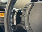 Citroen Grand C4 Picasso 2011 Musta