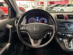Honda CR-V 2011 Ruskea (beige)