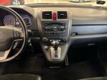 Honda CR-V 2011 Ruskea (beige)