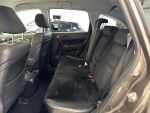 Honda CR-V 2011 Ruskea (beige)