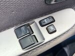 Toyota Hiace 2011 Sininen