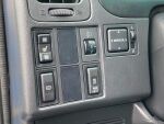Toyota Hiace 2011 Sininen