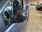 Citroen Berlingo 2011 Harmaa