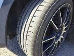 Ford Focus 2011 Harmaa