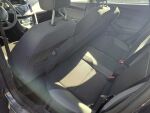 Ford Focus 2011 Harmaa