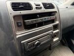 Toyota Hiace 2011 Valkoinen