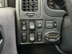 Toyota Hiace 2011 Valkoinen