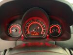 Kia Ceed 2011 Sininen