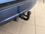 Kia Ceed 2011 Sininen