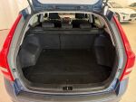 Kia Ceed 2011 Sininen