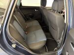 Kia Ceed 2011 Sininen