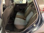 Kia Ceed 2011 Sininen